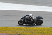 march-2010;motorbikes;no-limits;peter-wileman-photography;portimao;portugal;trackday;trackday-digital-images