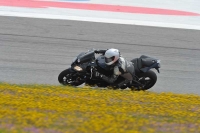 march-2010;motorbikes;no-limits;peter-wileman-photography;portimao;portugal;trackday;trackday-digital-images
