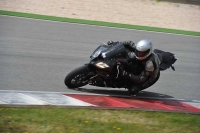 march-2010;motorbikes;no-limits;peter-wileman-photography;portimao;portugal;trackday;trackday-digital-images