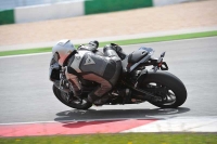 march-2010;motorbikes;no-limits;peter-wileman-photography;portimao;portugal;trackday;trackday-digital-images