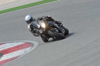 march-2010;motorbikes;no-limits;peter-wileman-photography;portimao;portugal;trackday;trackday-digital-images