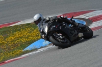 march-2010;motorbikes;no-limits;peter-wileman-photography;portimao;portugal;trackday;trackday-digital-images