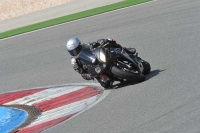 march-2010;motorbikes;no-limits;peter-wileman-photography;portimao;portugal;trackday;trackday-digital-images