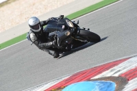 march-2010;motorbikes;no-limits;peter-wileman-photography;portimao;portugal;trackday;trackday-digital-images