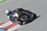 march-2010;motorbikes;no-limits;peter-wileman-photography;portimao;portugal;trackday;trackday-digital-images