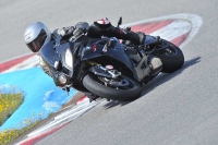 march-2010;motorbikes;no-limits;peter-wileman-photography;portimao;portugal;trackday;trackday-digital-images