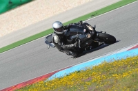 march-2010;motorbikes;no-limits;peter-wileman-photography;portimao;portugal;trackday;trackday-digital-images