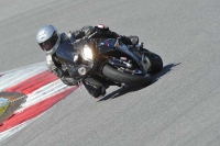 march-2010;motorbikes;no-limits;peter-wileman-photography;portimao;portugal;trackday;trackday-digital-images