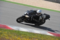 march-2010;motorbikes;no-limits;peter-wileman-photography;portimao;portugal;trackday;trackday-digital-images