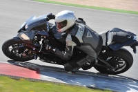 march-2010;motorbikes;no-limits;peter-wileman-photography;portimao;portugal;trackday;trackday-digital-images