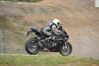 march-2010;motorbikes;no-limits;peter-wileman-photography;portimao;portugal;trackday;trackday-digital-images