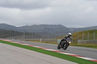 march-2010;motorbikes;no-limits;peter-wileman-photography;portimao;portugal;trackday;trackday-digital-images