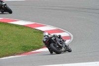 march-2010;motorbikes;no-limits;peter-wileman-photography;portimao;portugal;trackday;trackday-digital-images