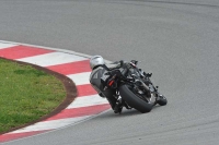 march-2010;motorbikes;no-limits;peter-wileman-photography;portimao;portugal;trackday;trackday-digital-images