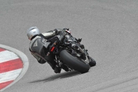 march-2010;motorbikes;no-limits;peter-wileman-photography;portimao;portugal;trackday;trackday-digital-images