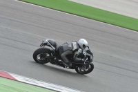 march-2010;motorbikes;no-limits;peter-wileman-photography;portimao;portugal;trackday;trackday-digital-images