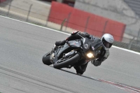 FAST BLACK/SILVER BIKES