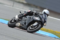 march-2010;motorbikes;no-limits;peter-wileman-photography;portimao;portugal;trackday;trackday-digital-images