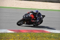 march-2010;motorbikes;no-limits;peter-wileman-photography;portimao;portugal;trackday;trackday-digital-images