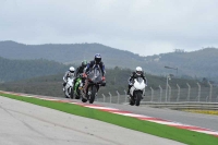 march-2010;motorbikes;no-limits;peter-wileman-photography;portimao;portugal;trackday;trackday-digital-images