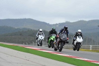 march-2010;motorbikes;no-limits;peter-wileman-photography;portimao;portugal;trackday;trackday-digital-images