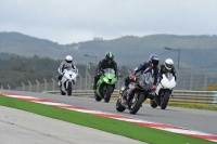 march-2010;motorbikes;no-limits;peter-wileman-photography;portimao;portugal;trackday;trackday-digital-images