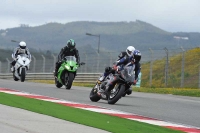 march-2010;motorbikes;no-limits;peter-wileman-photography;portimao;portugal;trackday;trackday-digital-images