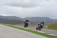 march-2010;motorbikes;no-limits;peter-wileman-photography;portimao;portugal;trackday;trackday-digital-images