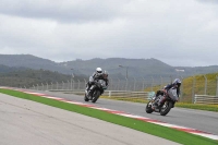 march-2010;motorbikes;no-limits;peter-wileman-photography;portimao;portugal;trackday;trackday-digital-images