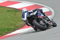 march-2010;motorbikes;no-limits;peter-wileman-photography;portimao;portugal;trackday;trackday-digital-images