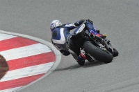 march-2010;motorbikes;no-limits;peter-wileman-photography;portimao;portugal;trackday;trackday-digital-images