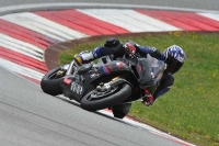 march-2010;motorbikes;no-limits;peter-wileman-photography;portimao;portugal;trackday;trackday-digital-images