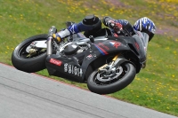 march-2010;motorbikes;no-limits;peter-wileman-photography;portimao;portugal;trackday;trackday-digital-images