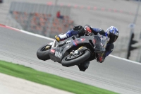 march-2010;motorbikes;no-limits;peter-wileman-photography;portimao;portugal;trackday;trackday-digital-images