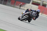 march-2010;motorbikes;no-limits;peter-wileman-photography;portimao;portugal;trackday;trackday-digital-images