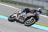 march-2010;motorbikes;no-limits;peter-wileman-photography;portimao;portugal;trackday;trackday-digital-images