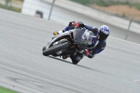 march-2010;motorbikes;no-limits;peter-wileman-photography;portimao;portugal;trackday;trackday-digital-images