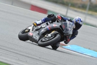 march-2010;motorbikes;no-limits;peter-wileman-photography;portimao;portugal;trackday;trackday-digital-images