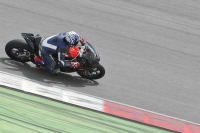 march-2010;motorbikes;no-limits;peter-wileman-photography;portimao;portugal;trackday;trackday-digital-images