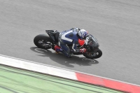 march-2010;motorbikes;no-limits;peter-wileman-photography;portimao;portugal;trackday;trackday-digital-images