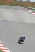 march-2010;motorbikes;no-limits;peter-wileman-photography;portimao;portugal;trackday;trackday-digital-images