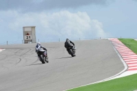 march-2010;motorbikes;no-limits;peter-wileman-photography;portimao;portugal;trackday;trackday-digital-images