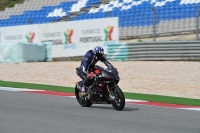 march-2010;motorbikes;no-limits;peter-wileman-photography;portimao;portugal;trackday;trackday-digital-images