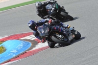 march-2010;motorbikes;no-limits;peter-wileman-photography;portimao;portugal;trackday;trackday-digital-images
