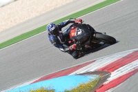 march-2010;motorbikes;no-limits;peter-wileman-photography;portimao;portugal;trackday;trackday-digital-images