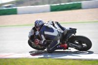 march-2010;motorbikes;no-limits;peter-wileman-photography;portimao;portugal;trackday;trackday-digital-images