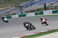 march-2010;motorbikes;no-limits;peter-wileman-photography;portimao;portugal;trackday;trackday-digital-images