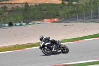 march-2010;motorbikes;no-limits;peter-wileman-photography;portimao;portugal;trackday;trackday-digital-images