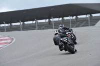 march-2010;motorbikes;no-limits;peter-wileman-photography;portimao;portugal;trackday;trackday-digital-images