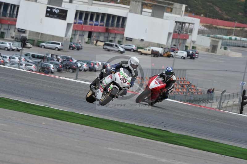 march 2010;motorbikes;no limits;peter wileman photography;portimao;portugal;trackday;trackday digital images